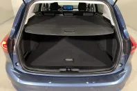 Ford Focus din 2022 cu 46.288 km - oferta FOR245548 - foto 12