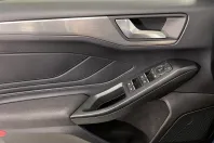 Ford Focus din 2022 cu 46.288 km - oferta FOR245548 - foto 22