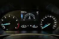Ford Focus din 2022 cu 46.288 km - oferta FOR245548 - foto 25