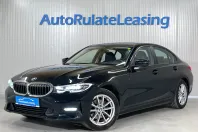 BMW 320 (Seria 3) din 2022 cu 136.927 km - oferta BMW245549 - foto 1