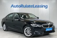 BMW 320 (Seria 3) din 2022 cu 136.927 km - oferta BMW245549 - foto 2