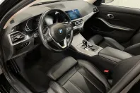 BMW 320 (Seria 3) din 2022 cu 136.927 km - oferta BMW245549 - foto 5