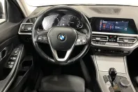 BMW 320 (Seria 3) din 2022 cu 136.927 km - oferta BMW245549 - foto 6
