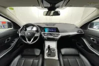 BMW 320 (Seria 3) din 2022 cu 136.927 km - oferta BMW245549 - foto 7