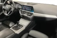 BMW 320 (Seria 3) din 2022 cu 136.927 km - oferta BMW245549 - foto 8