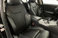 BMW 320 (Seria 3) din 2022 cu 136.927 km - oferta BMW245549 - foto 9