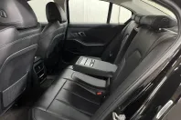 BMW 320 (Seria 3) din 2022 cu 136.927 km - oferta BMW245549 - foto 11