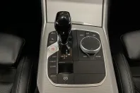 BMW 320 (Seria 3) din 2022 cu 136.927 km - oferta BMW245549 - foto 21