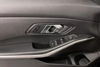 BMW 320 (Seria 3) din 2022 cu 136.927 km - oferta BMW245549 - foto 22