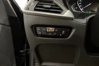 BMW 320 (Seria 3) din 2022 cu 136.927 km - oferta BMW245549 - foto 23