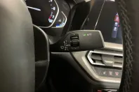 BMW 320 (Seria 3) din 2022 cu 136.927 km - oferta BMW245549 - foto 24