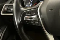 BMW 320 (Seria 3) din 2022 cu 136.927 km - oferta BMW245549 - foto 25