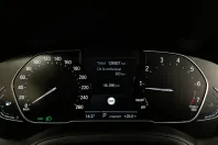 BMW 320 (Seria 3) din 2022 cu 136.927 km - oferta BMW245549 - foto 26