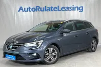 Renault Megane din 2022 cu 112.120 km - oferta REN245550 - foto 1