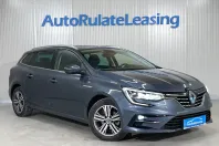 Renault Megane din 2022 cu 112.120 km - oferta REN245550 - foto 2