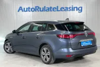 Renault Megane din 2022 cu 112.120 km - oferta REN245550 - foto 4