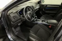 Renault Megane din 2022 cu 112.120 km - oferta REN245550 - foto 5