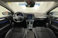 Renault Megane din 2022 cu 112.120 km - oferta REN245550 - foto 8