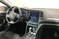 Renault Megane din 2022 cu 112.120 km - oferta REN245550 - foto 9
