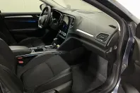 Renault Megane din 2022 cu 112.120 km - oferta REN245550 - foto 10