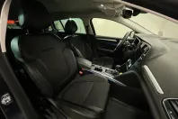 Renault Megane din 2022 cu 112.120 km - oferta REN245550 - foto 11