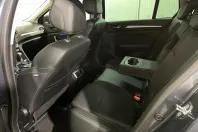 Renault Megane din 2022 cu 112.120 km - oferta REN245550 - foto 12