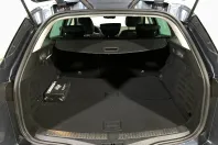 Renault Megane din 2022 cu 112.120 km - oferta REN245550 - foto 13