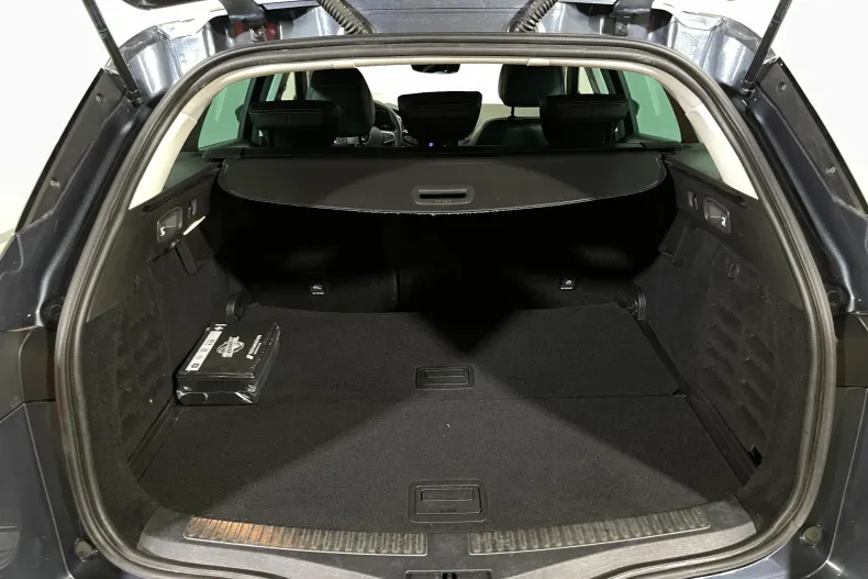 Renault Megane din 2022 cu 112.120 km - oferta REN245550 - foto 13