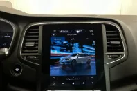 Renault Megane din 2022 cu 112.120 km - oferta REN245550 - foto 14