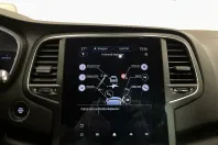 Renault Megane din 2022 cu 112.120 km - oferta REN245550 - foto 15