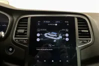 Renault Megane din 2022 cu 112.120 km - oferta REN245550 - foto 16