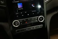 Renault Megane din 2022 cu 112.120 km - oferta REN245550 - foto 18
