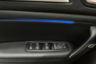 Renault Megane din 2022 cu 112.120 km - oferta REN245550 - foto 19
