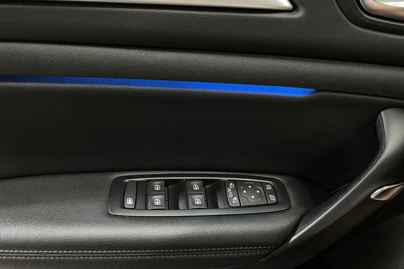 Renault Megane din 2022 cu 112.120 km - oferta REN245550 - foto 19