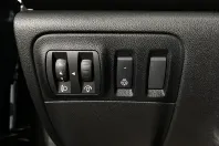Renault Megane din 2022 cu 112.120 km - oferta REN245550 - foto 20
