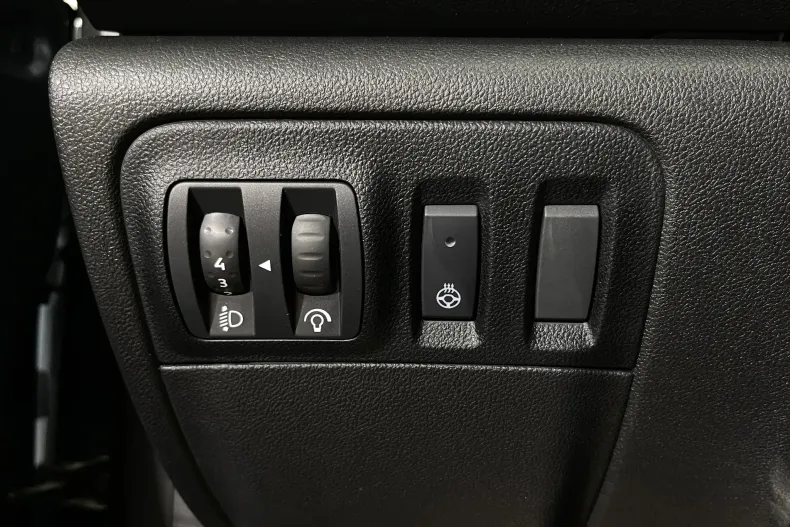Renault Megane din 2022 cu 112.120 km - oferta REN245550 - foto 20