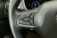 Renault Megane din 2022 cu 112.120 km - oferta REN245550 - foto 21