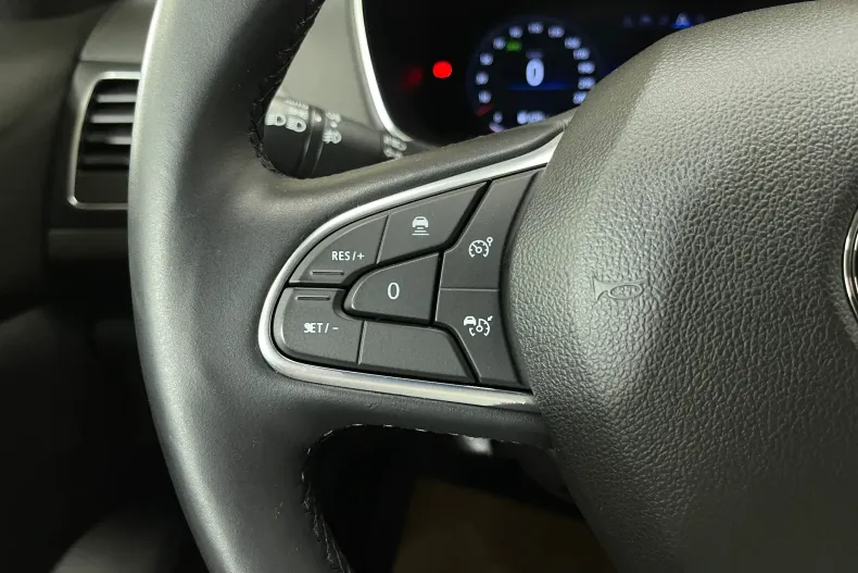 Renault Megane din 2022 cu 112.120 km - oferta REN245550 - foto 21