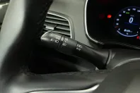 Renault Megane din 2022 cu 112.120 km - oferta REN245550 - foto 22