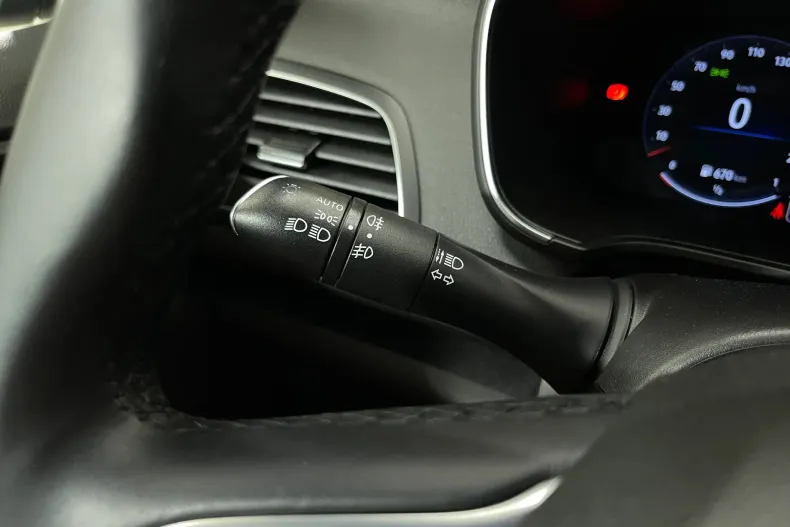 Renault Megane din 2022 cu 112.120 km - oferta REN245550 - foto 22