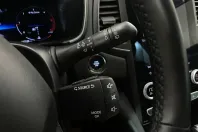 Renault Megane din 2022 cu 112.120 km - oferta REN245550 - foto 23