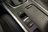 Renault Megane din 2022 cu 112.120 km - oferta REN245550 - foto 25