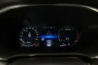 Renault Megane din 2022 cu 112.120 km - oferta REN245550 - foto 26