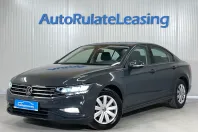 Volkswagen Passat din 2021 cu 84.906 km - oferta VOL245551 - foto 1