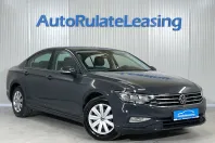 Volkswagen Passat din 2021 cu 84.906 km - oferta VOL245551 - foto 2