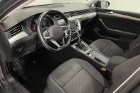 Volkswagen Passat din 2021 cu 84.906 km - oferta VOL245551 - foto 5