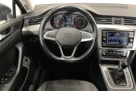 Volkswagen Passat din 2021 cu 84.906 km - oferta VOL245551 - foto 6