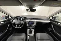 Volkswagen Passat din 2021 cu 84.906 km - oferta VOL245551 - foto 7