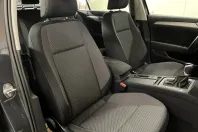 Volkswagen Passat din 2021 cu 84.906 km - oferta VOL245551 - foto 9