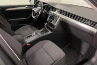 Volkswagen Passat din 2021 cu 84.906 km - oferta VOL245551 - foto 10